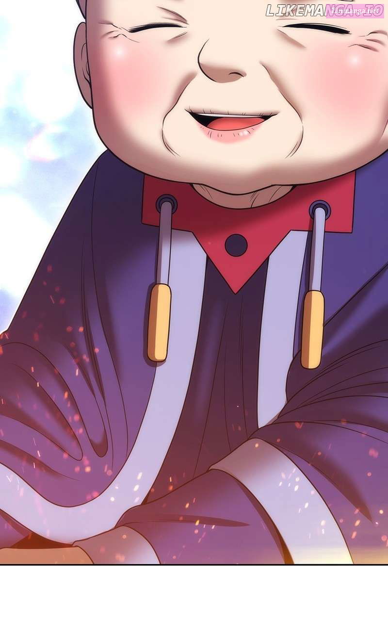 +99 Wooden Stick Mangakakalot X Chapter 110 Page 367