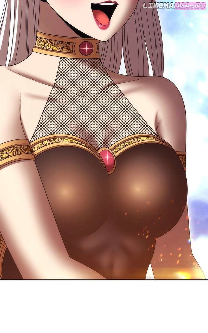 +99 Wooden Stick Mangakakalot X Chapter 110 Page 368