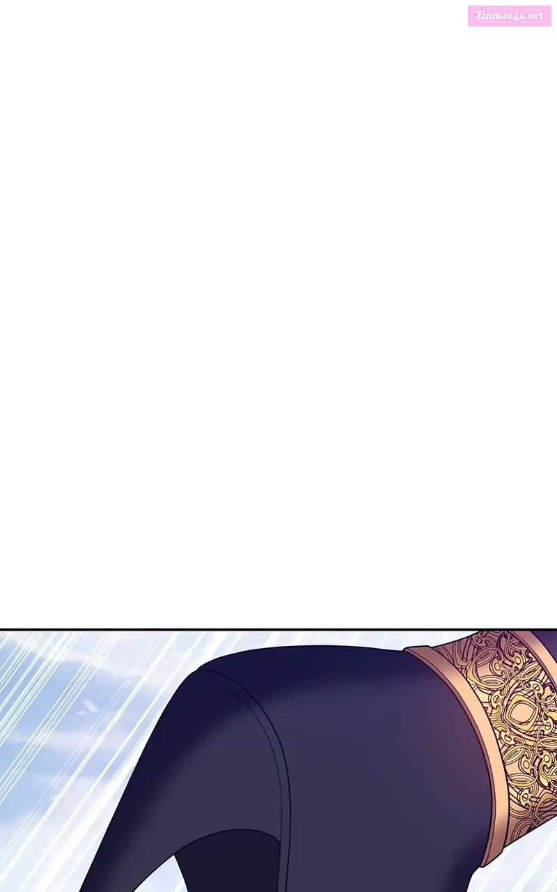+99 Wooden Stick Mangakakalot X Chapter 111 Page 43