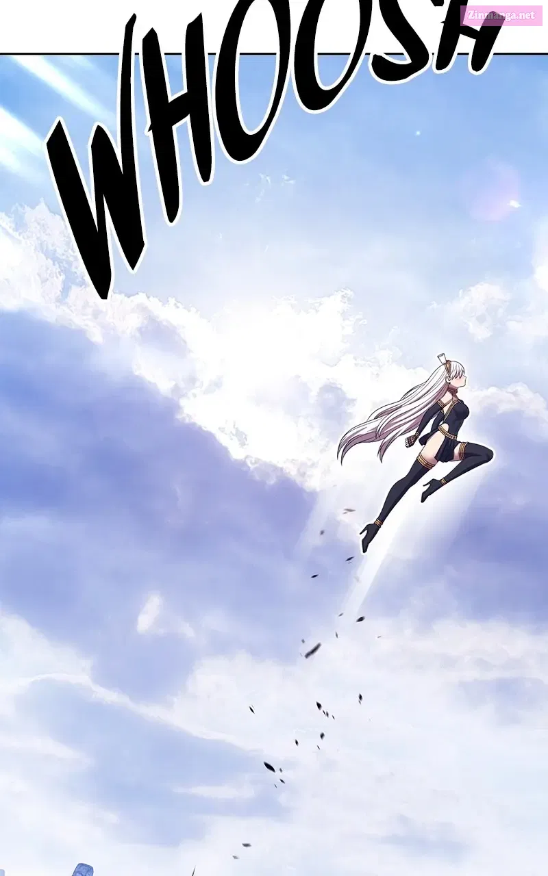 +99 Wooden Stick Mangakakalot X Chapter 111 Page 45
