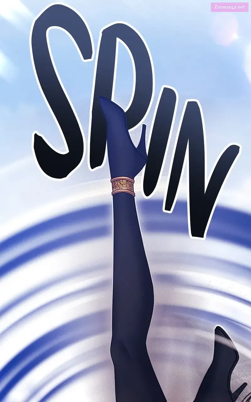+99 Wooden Stick Mangakakalot X Chapter 111 Page 47