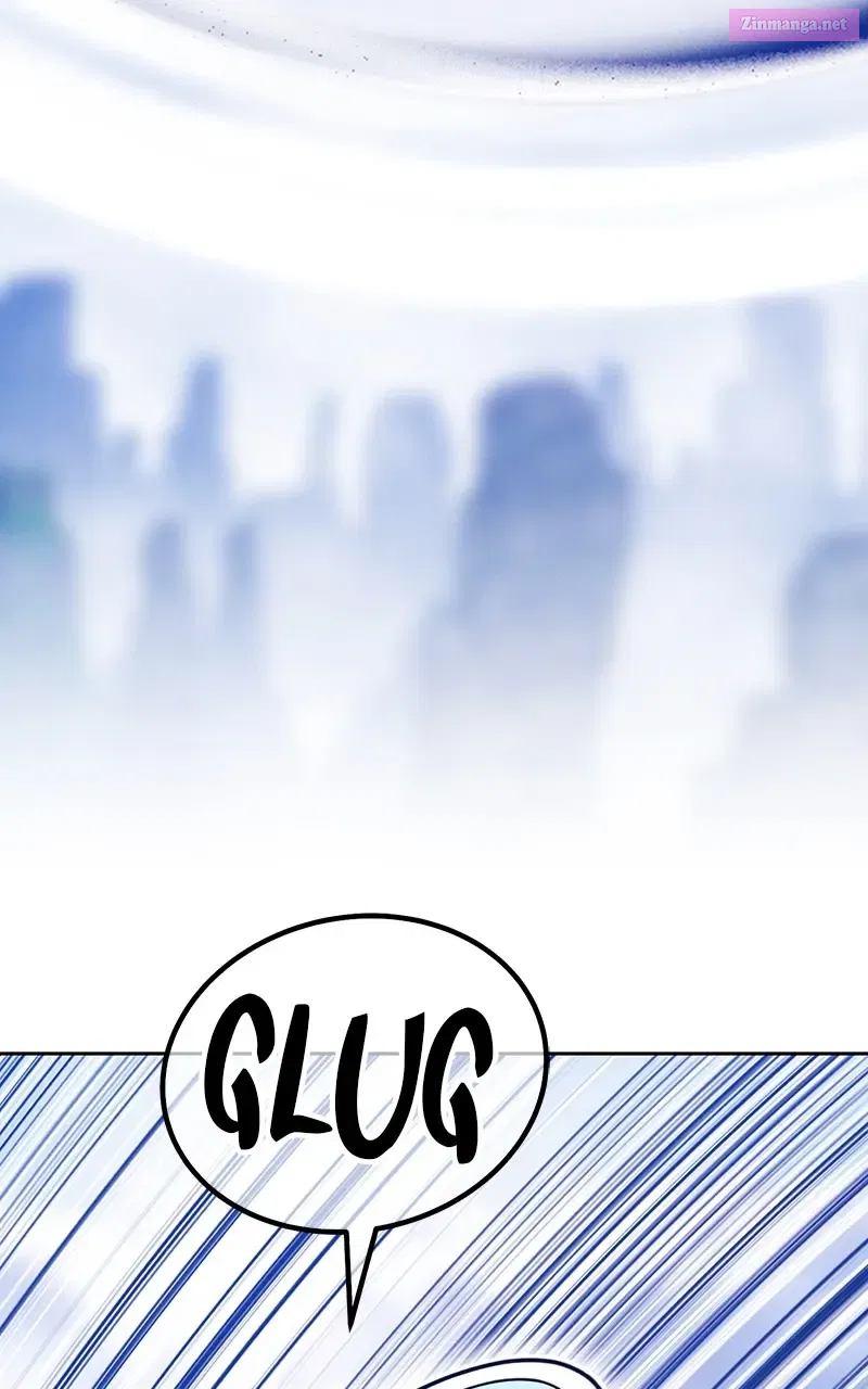 +99 Wooden Stick Mangakakalot X Chapter 111 Page 49