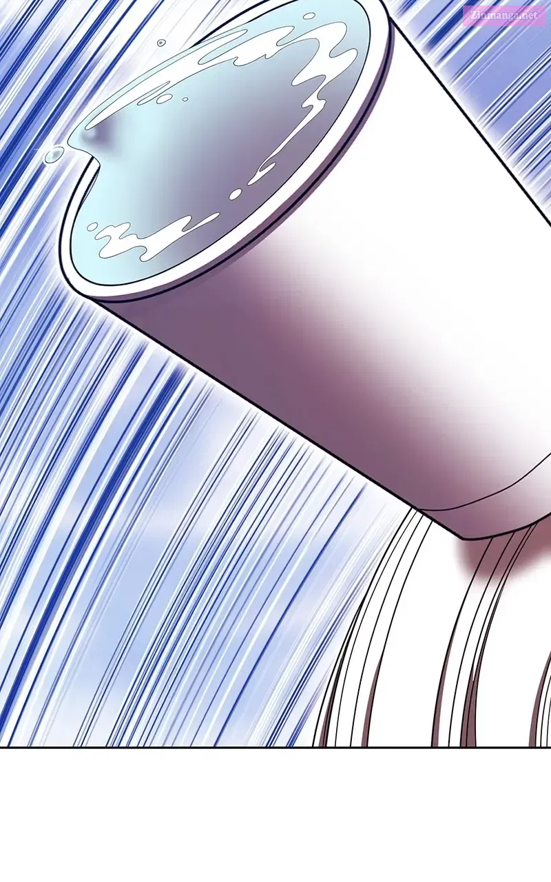 +99 Wooden Stick Mangakakalot X Chapter 111 Page 50