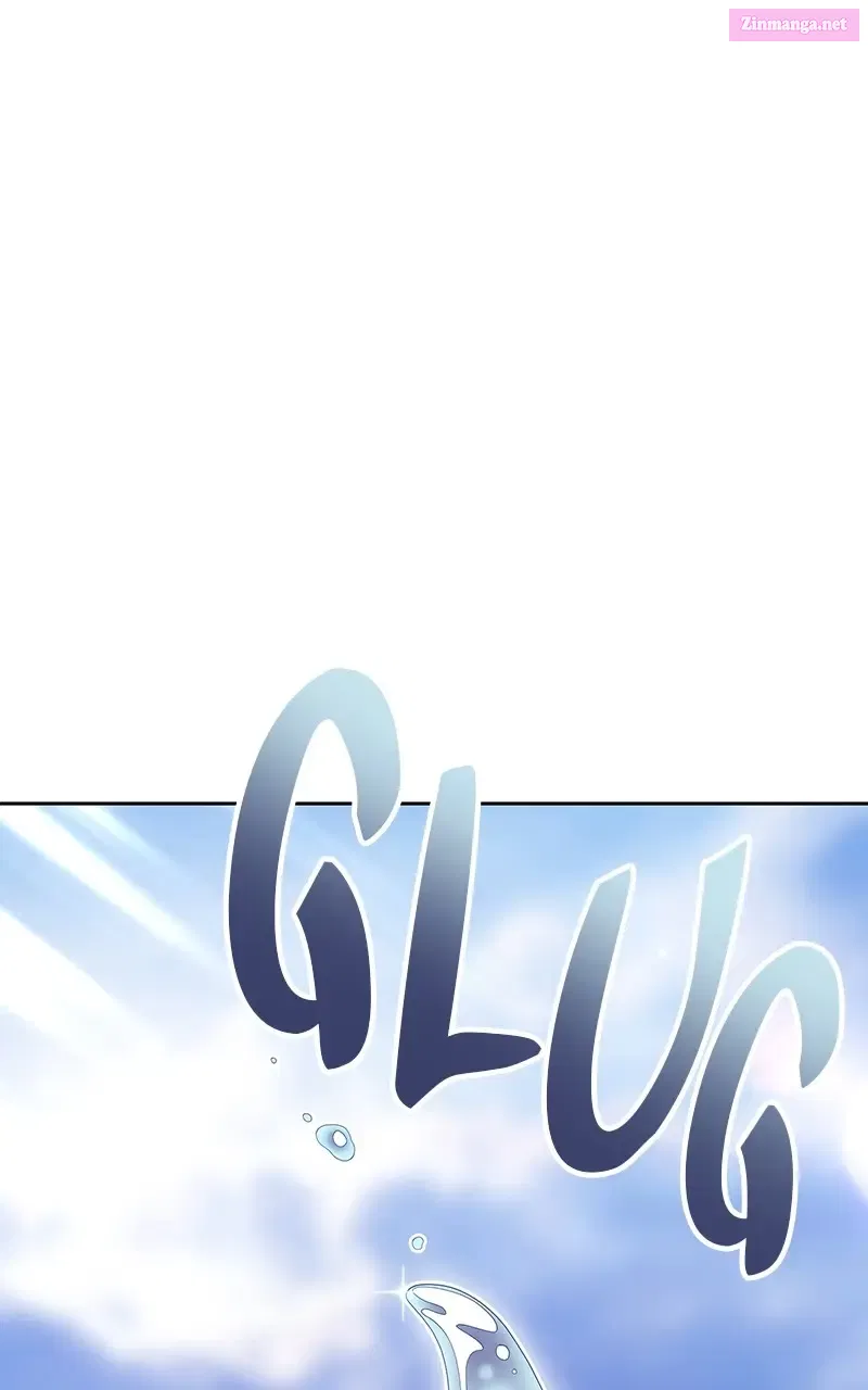 +99 Wooden Stick Mangakakalot X Chapter 111 Page 54