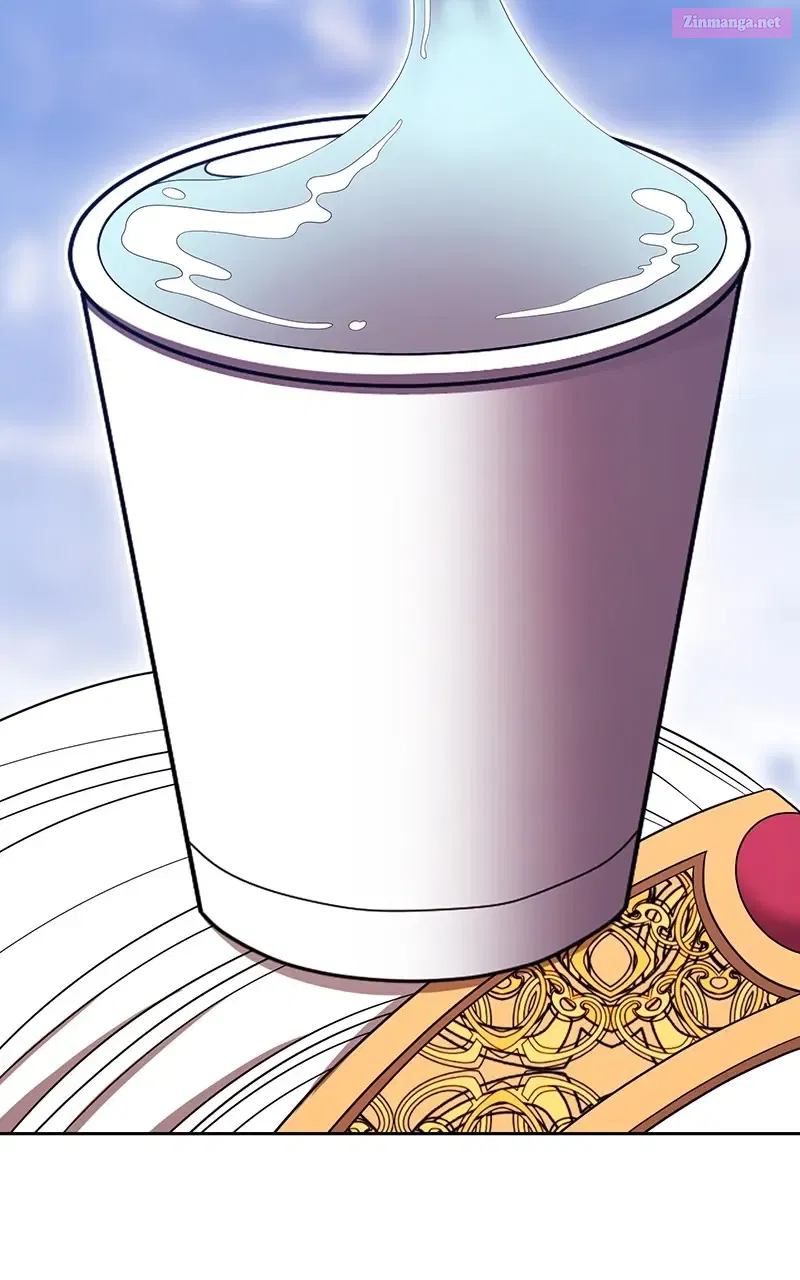 +99 Wooden Stick Mangakakalot X Chapter 111 Page 55