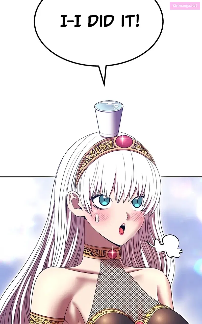 +99 Wooden Stick Mangakakalot X Chapter 111 Page 58