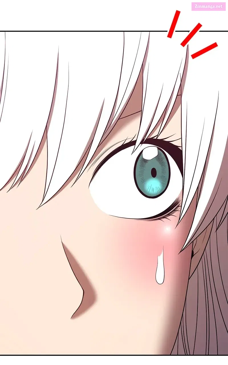 +99 Wooden Stick Mangakakalot X Chapter 111 Page 61
