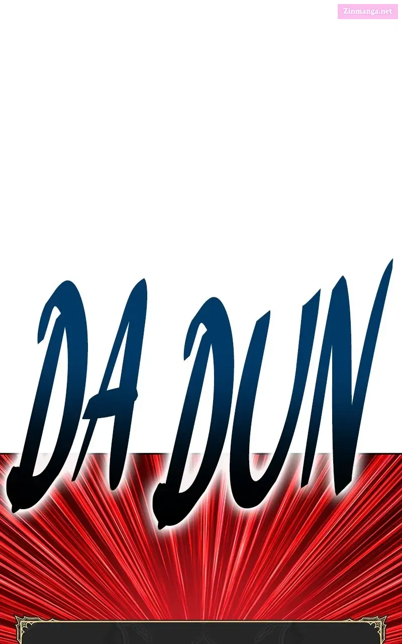 +99 Wooden Stick Mangakakalot X Chapter 111 Page 62