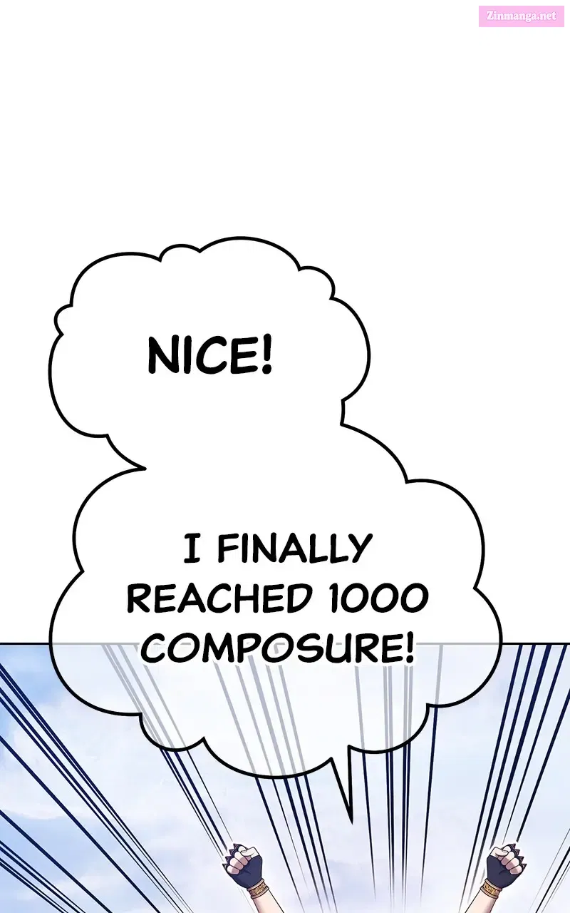 +99 Wooden Stick Mangakakalot X Chapter 111 Page 64