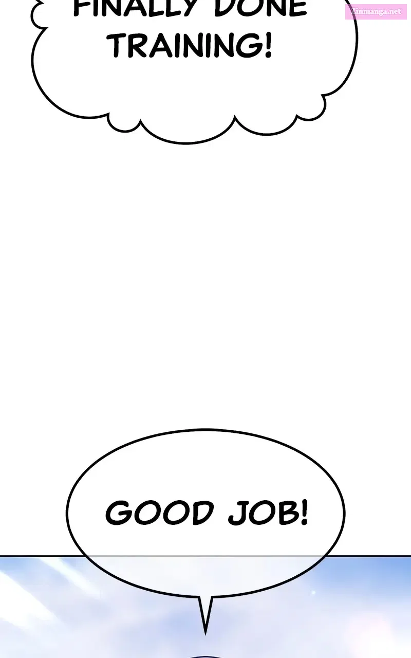 +99 Wooden Stick Mangakakalot X Chapter 111 Page 66