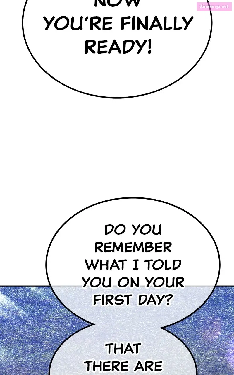 +99 Wooden Stick Mangakakalot X Chapter 111 Page 68