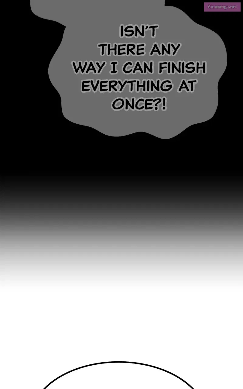 +99 Wooden Stick Mangakakalot X Chapter 111 Page 72