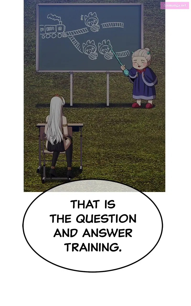 +99 Wooden Stick Mangakakalot X Chapter 111 Page 75