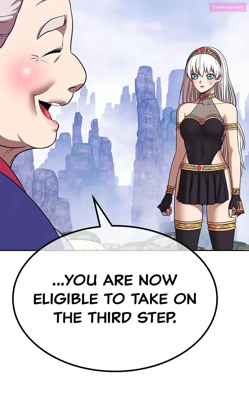 +99 Wooden Stick Mangakakalot X Chapter 111 Page 77
