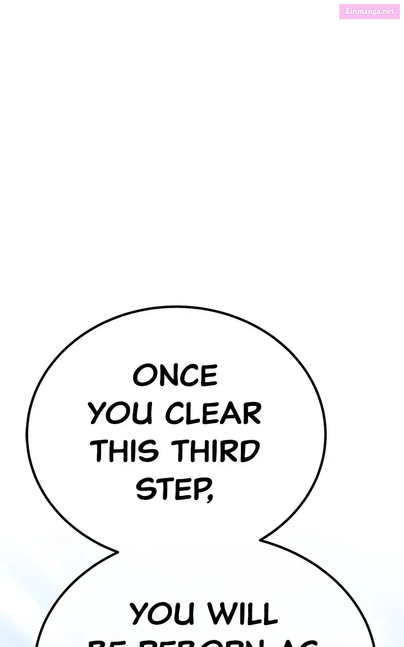 +99 Wooden Stick Mangakakalot X Chapter 111 Page 78