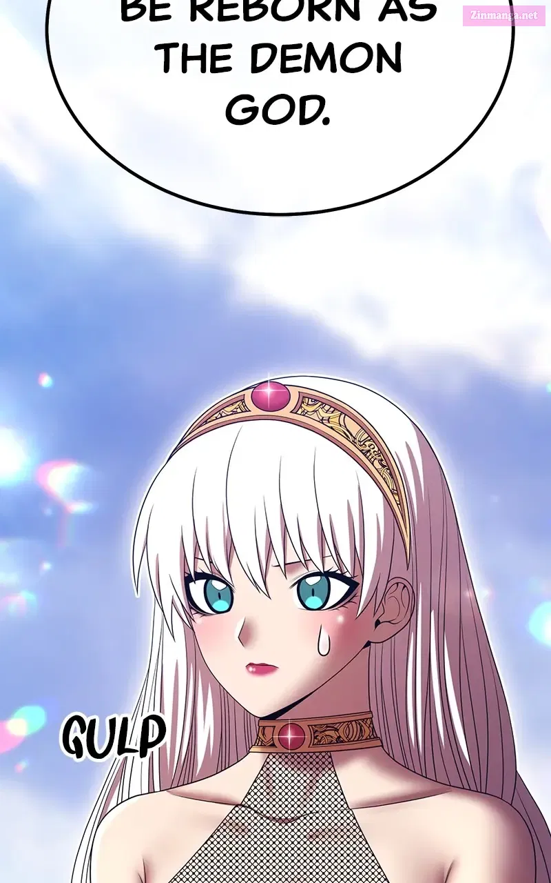 +99 Wooden Stick Mangakakalot X Chapter 111 Page 79