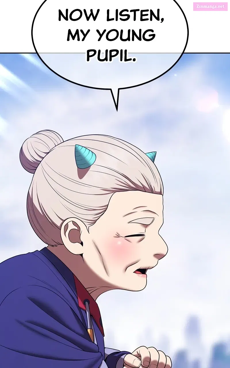 +99 Wooden Stick Mangakakalot X Chapter 111 Page 82
