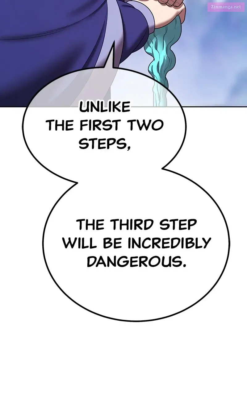 +99 Wooden Stick Mangakakalot X Chapter 111 Page 83