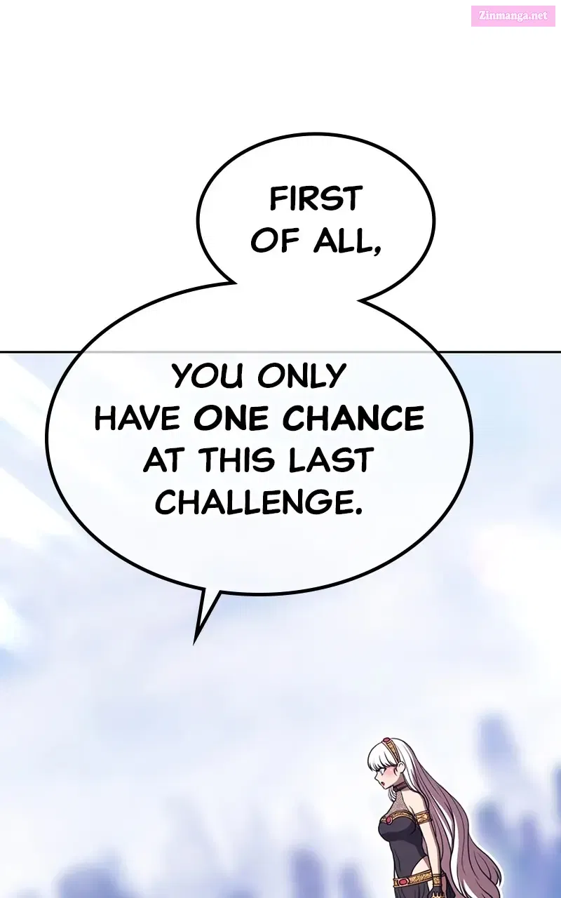 +99 Wooden Stick Mangakakalot X Chapter 111 Page 84