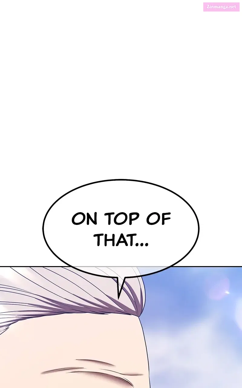+99 Wooden Stick Mangakakalot X Chapter 111 Page 86