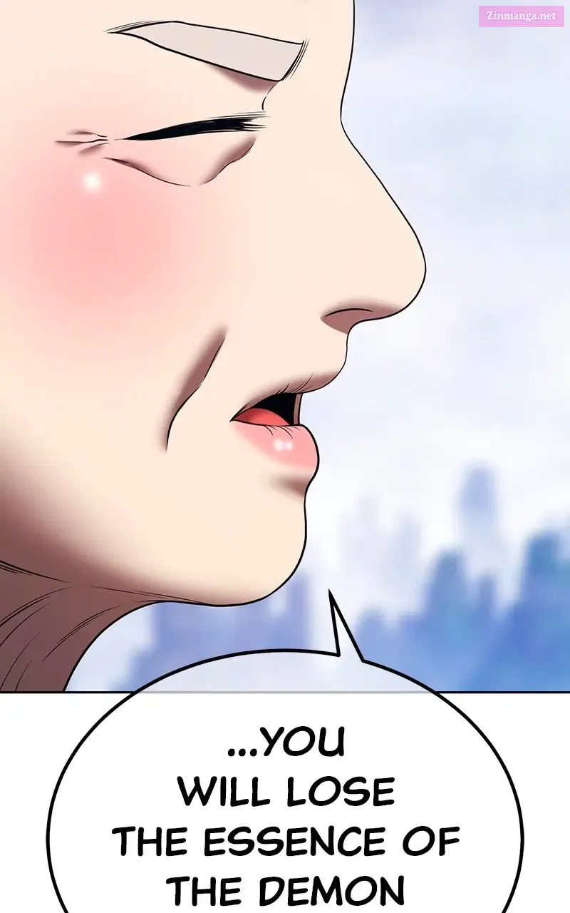 +99 Wooden Stick Mangakakalot X Chapter 111 Page 87