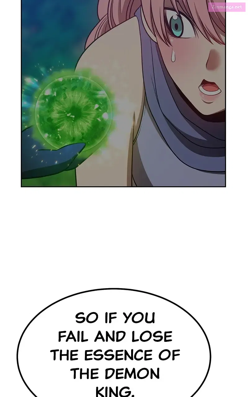 +99 Wooden Stick Mangakakalot X Chapter 111 Page 89