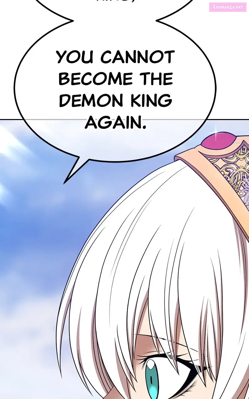 +99 Wooden Stick Mangakakalot X Chapter 111 Page 90