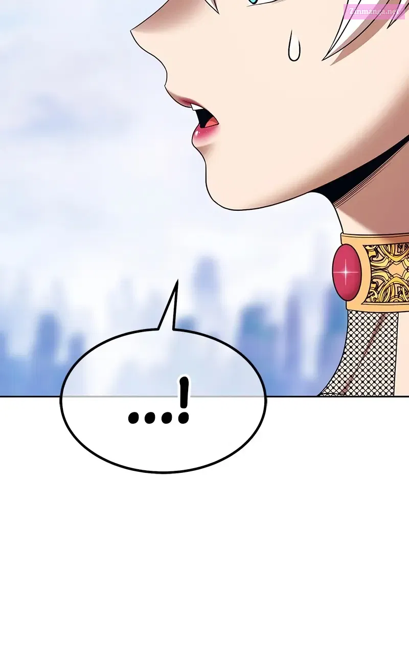 +99 Wooden Stick Mangakakalot X Chapter 111 Page 91