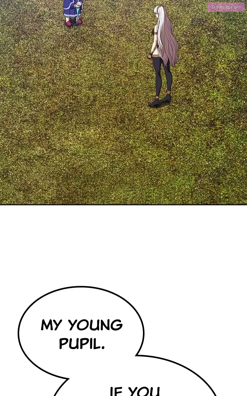 +99 Wooden Stick Mangakakalot X Chapter 111 Page 93
