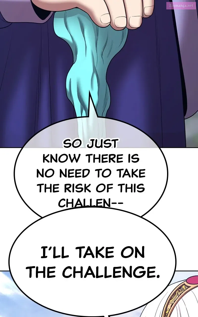 +99 Wooden Stick Mangakakalot X Chapter 111 Page 97
