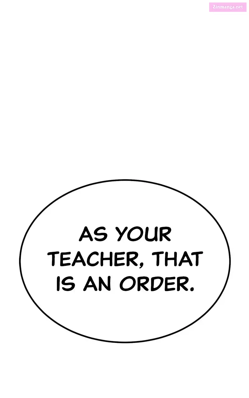 +99 Wooden Stick Mangakakalot X Chapter 111 Page 1