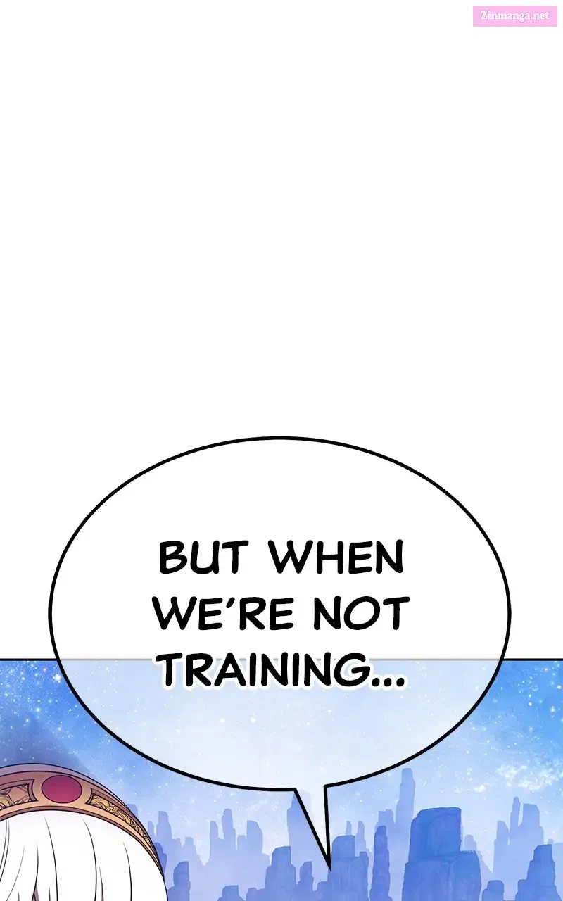 +99 Wooden Stick Mangakakalot X Chapter 111 Page 2