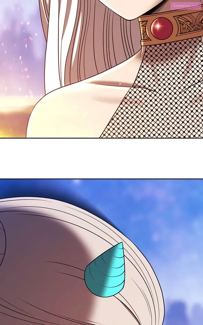 +99 Wooden Stick Mangakakalot X Chapter 111 Page 5