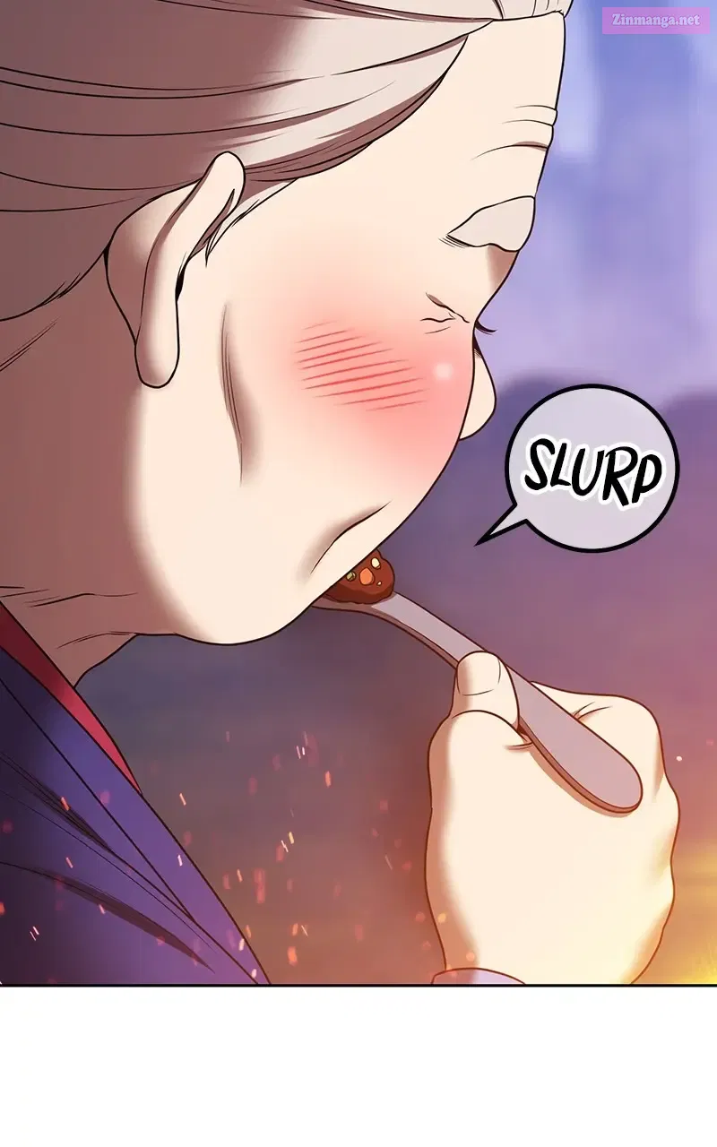 +99 Wooden Stick Mangakakalot X Chapter 111 Page 6