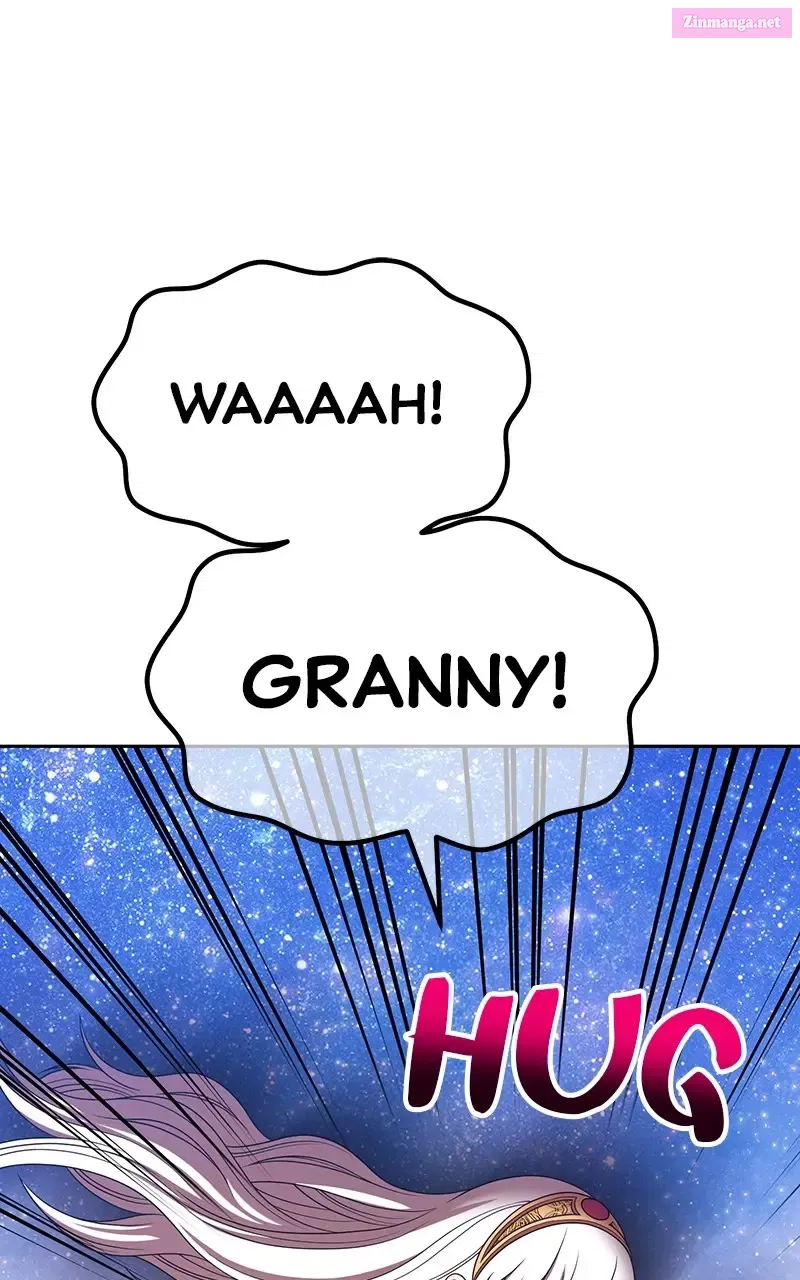 +99 Wooden Stick Mangakakalot X Chapter 111 Page 7