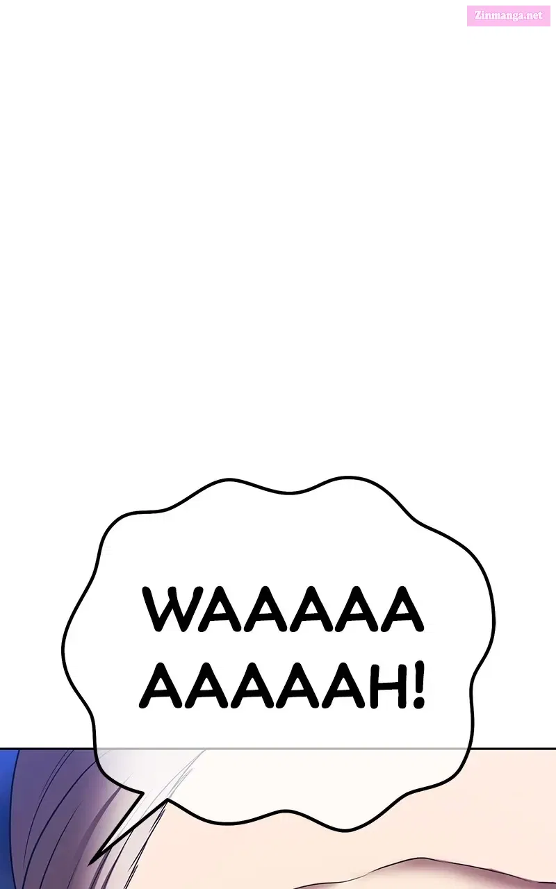 +99 Wooden Stick Mangakakalot X Chapter 111 Page 9