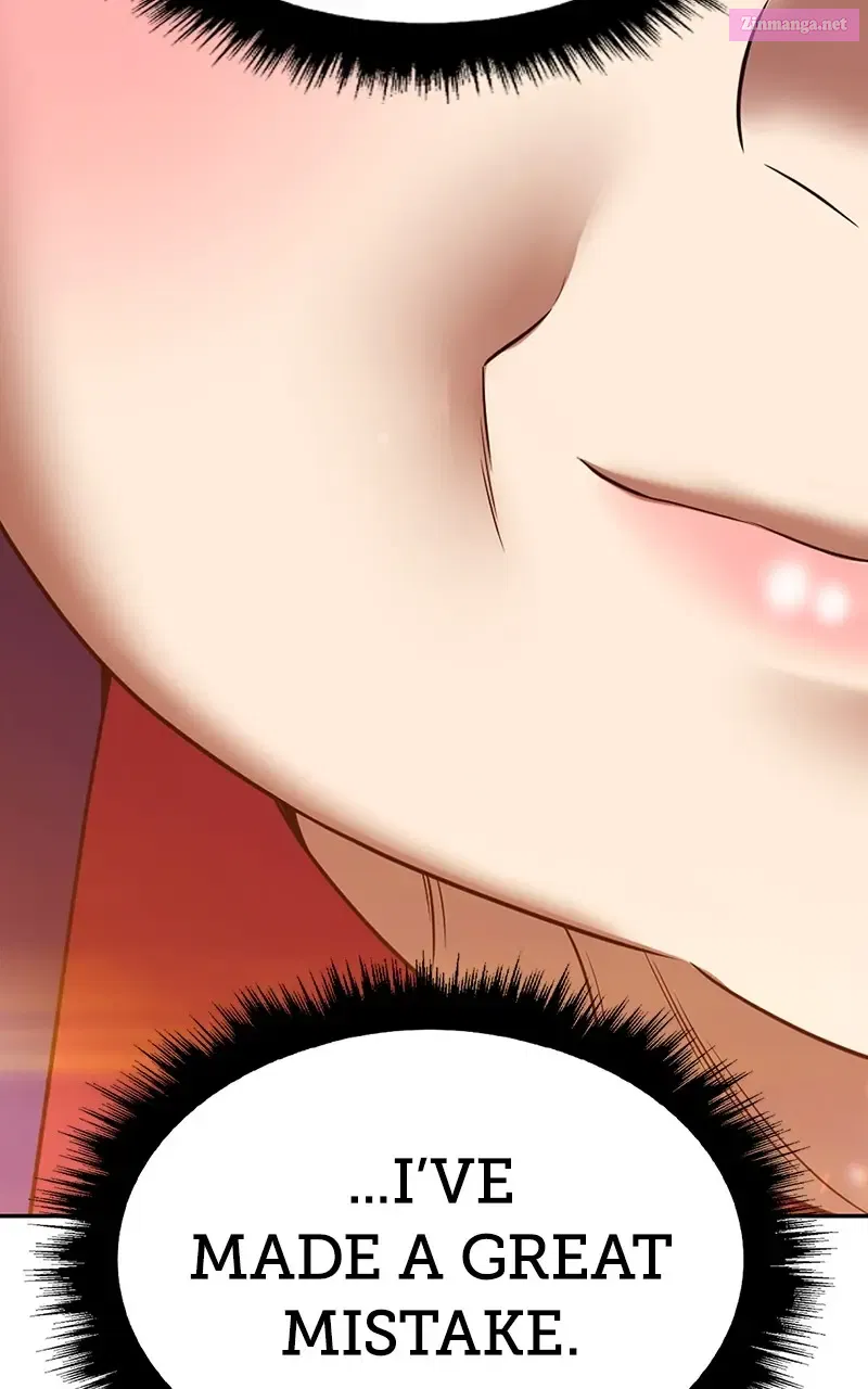 +99 Wooden Stick Mangakakalot X Chapter 111 Page 12