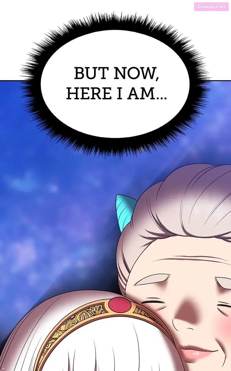 +99 Wooden Stick Mangakakalot X Chapter 111 Page 15