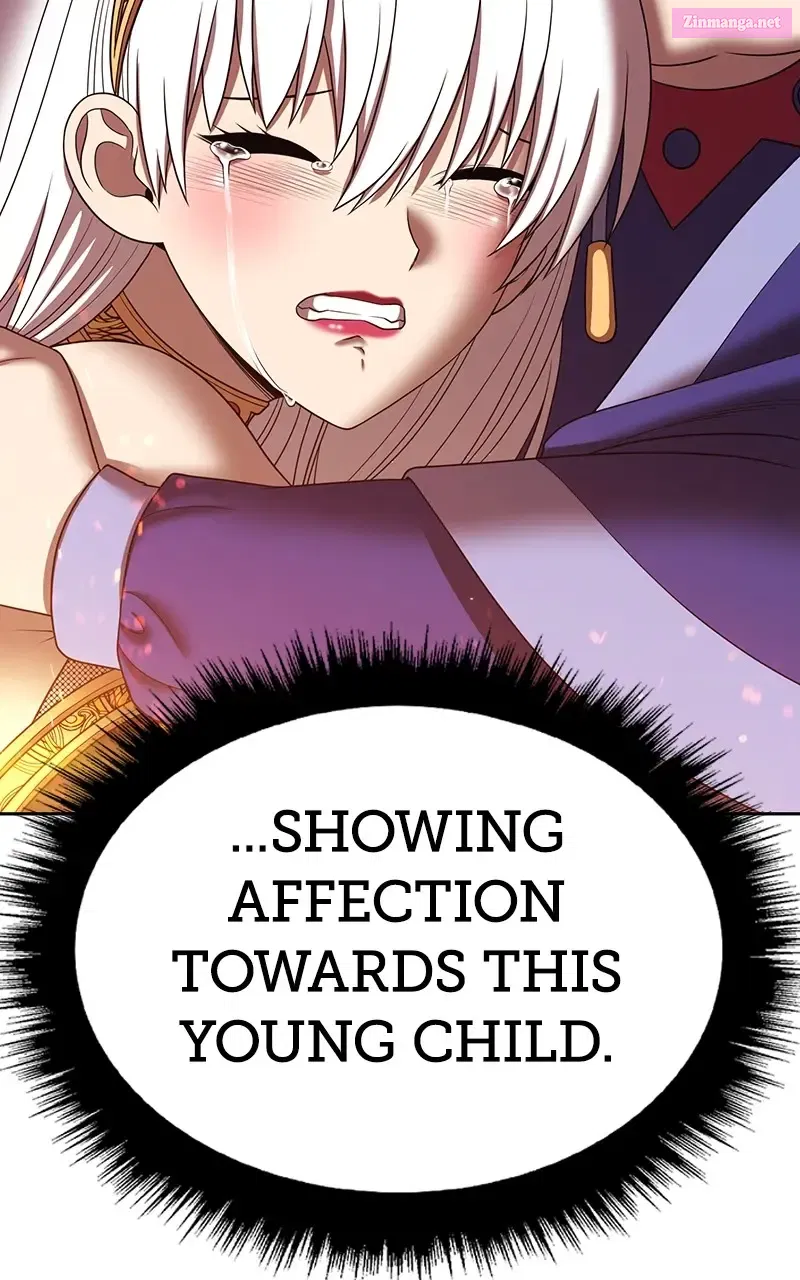 +99 Wooden Stick Mangakakalot X Chapter 111 Page 16