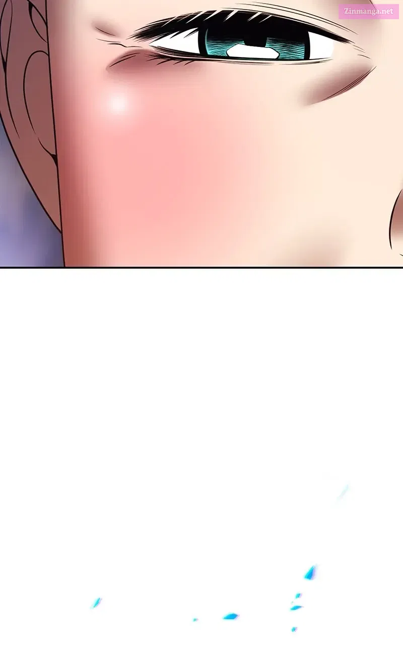 +99 Wooden Stick Mangakakalot X Chapter 111 Page 20