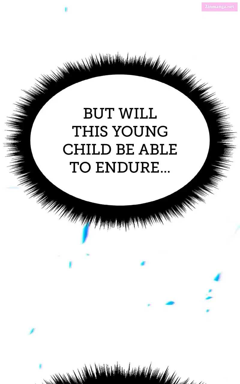 +99 Wooden Stick Mangakakalot X Chapter 111 Page 21