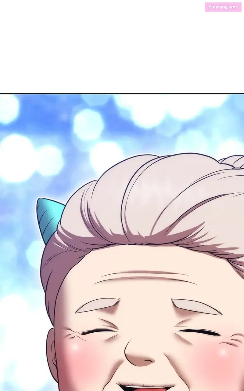 +99 Wooden Stick Mangakakalot X Chapter 111 Page 23