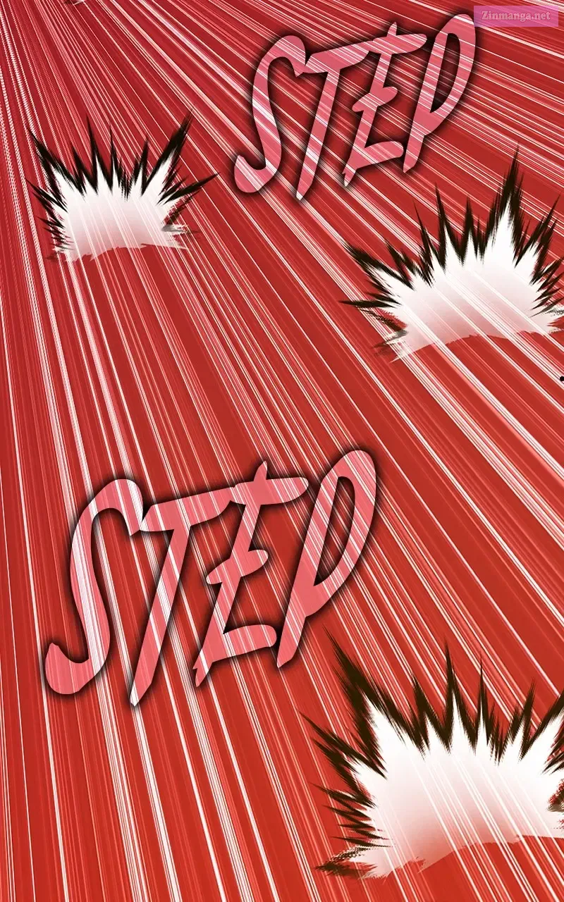 +99 Wooden Stick Mangakakalot X Chapter 111 Page 33