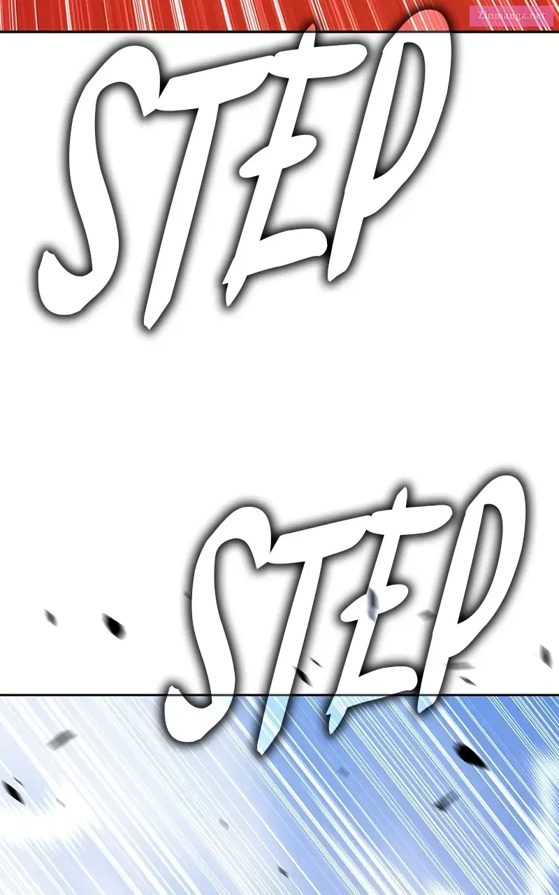 +99 Wooden Stick Mangakakalot X Chapter 111 Page 34