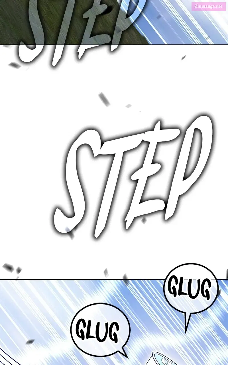 +99 Wooden Stick Mangakakalot X Chapter 111 Page 36