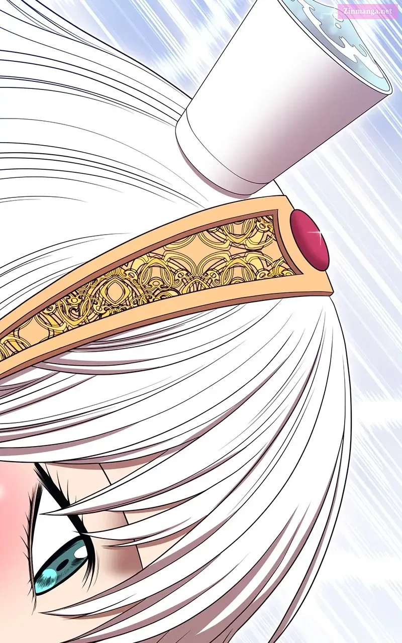 +99 Wooden Stick Mangakakalot X Chapter 111 Page 37