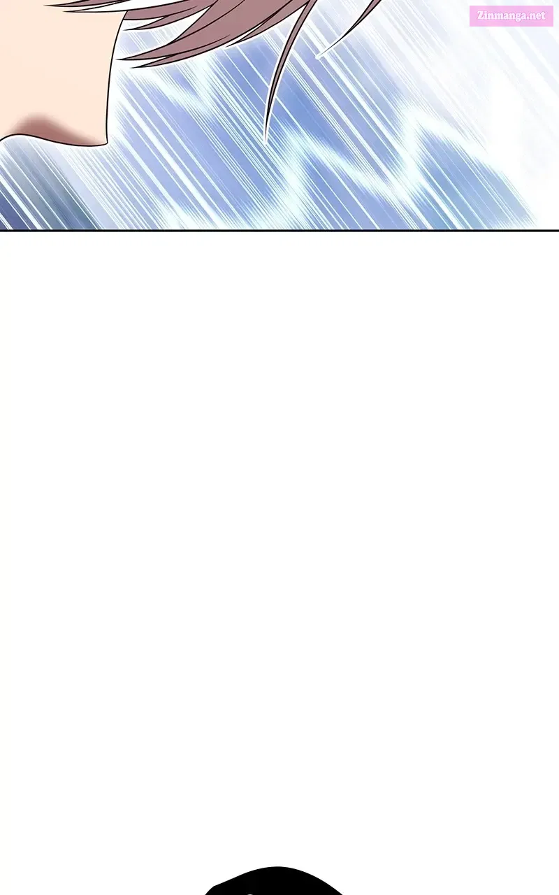 +99 Wooden Stick Mangakakalot X Chapter 111 Page 38