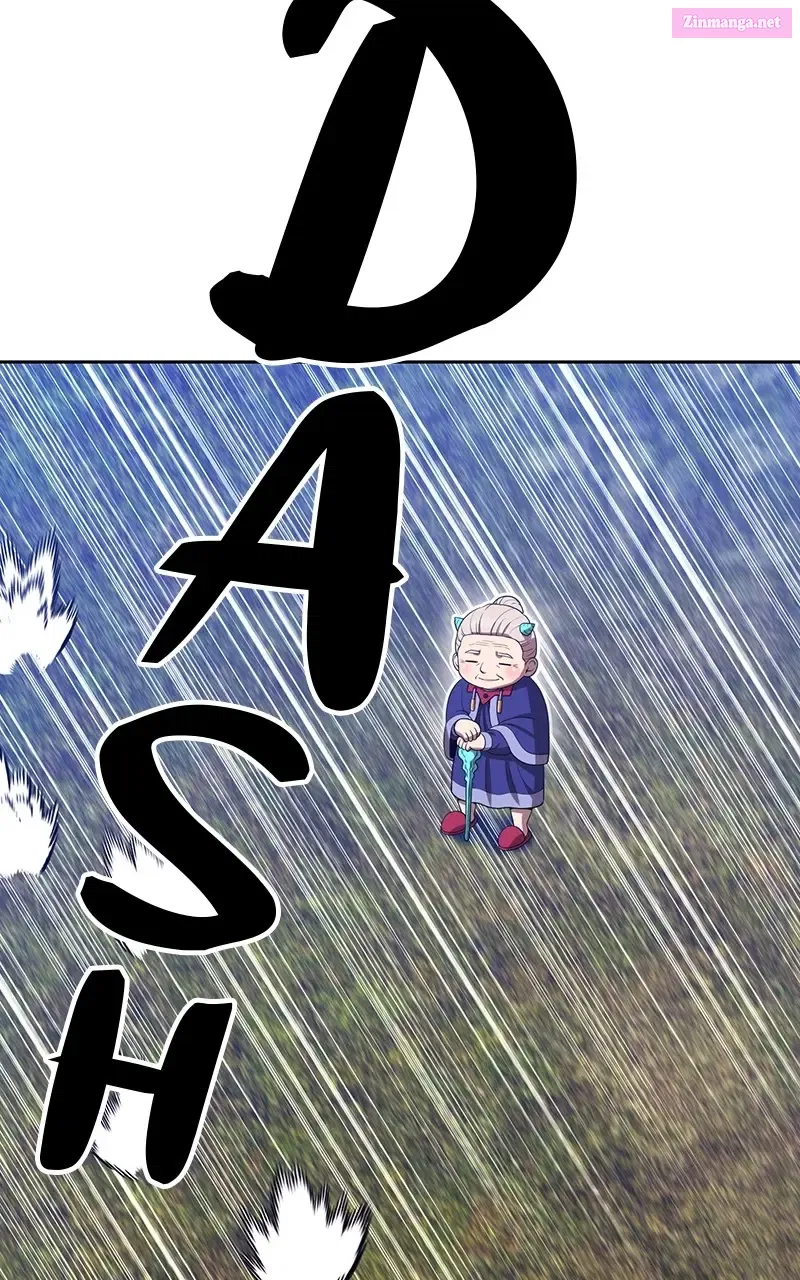 +99 Wooden Stick Mangakakalot X Chapter 111 Page 39