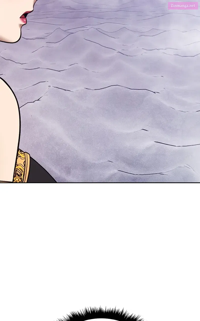 +99 Wooden Stick Mangakakalot X Chapter 111 Page 144