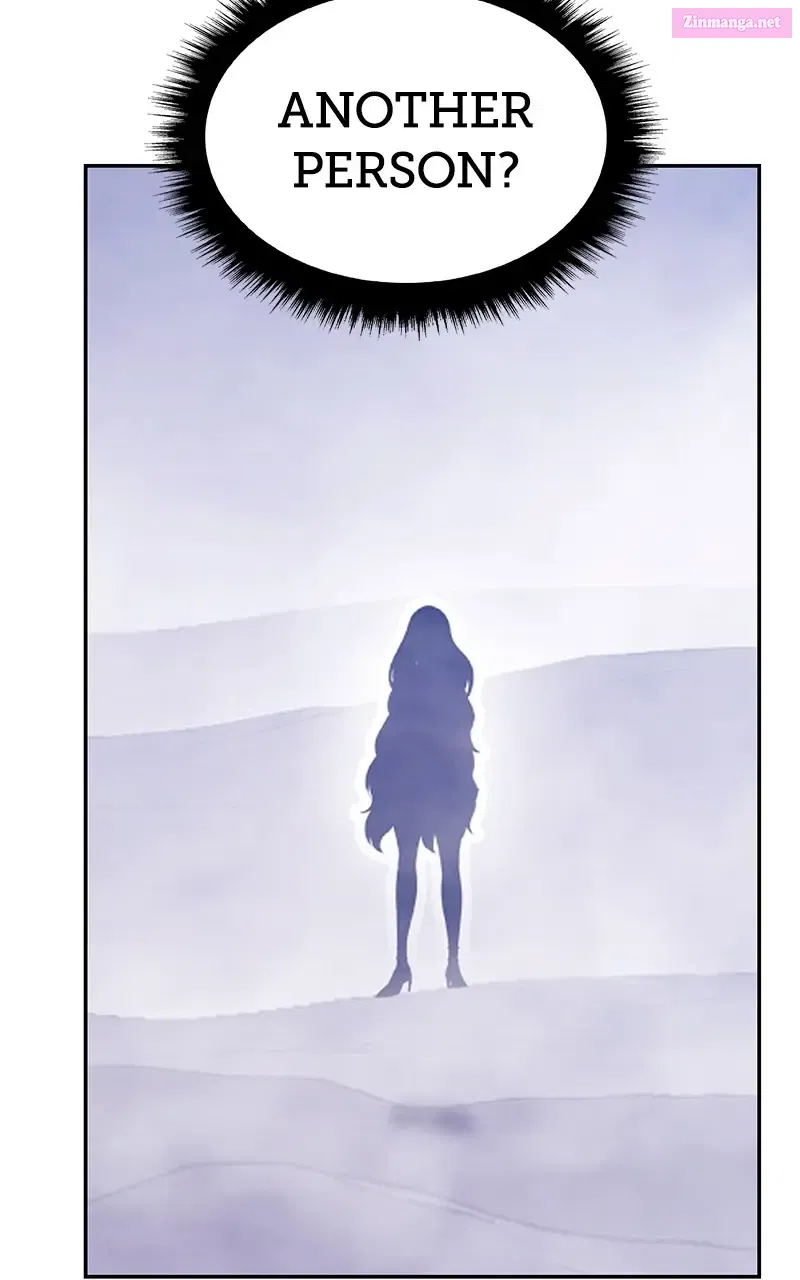 +99 Wooden Stick Mangakakalot X Chapter 111 Page 145